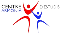 Alta d'alumne on-line